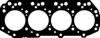 ELRING 473.290 Gasket, cylinder head